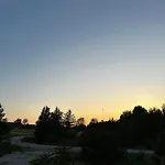 Ronga Saunamaja Ilmasoo