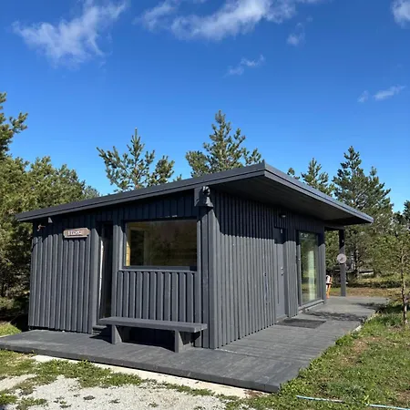 Ronga Saunamaja Hébergement de vacances Ilmasoo