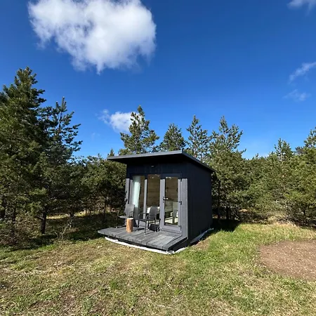 Ronga Saunamaja Ilmasoo