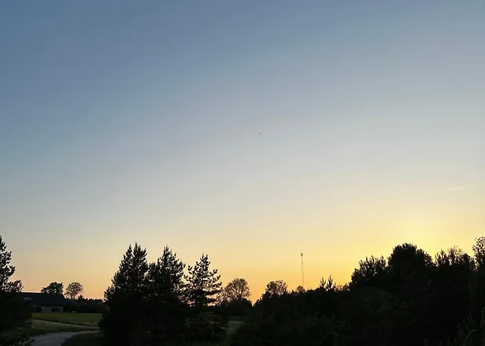 Ronga Saunamaja Ilmasoo