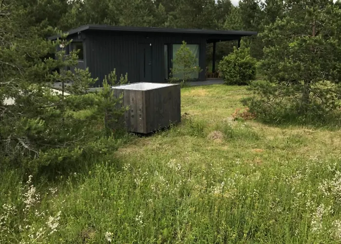 Ronga Saunamaja * Ilmasoo