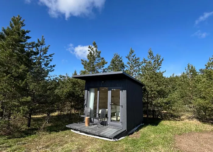 Ronga Saunamaja Ilmasoo